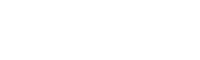 PT-Danmark-Horizontal-Logo-RGB-White